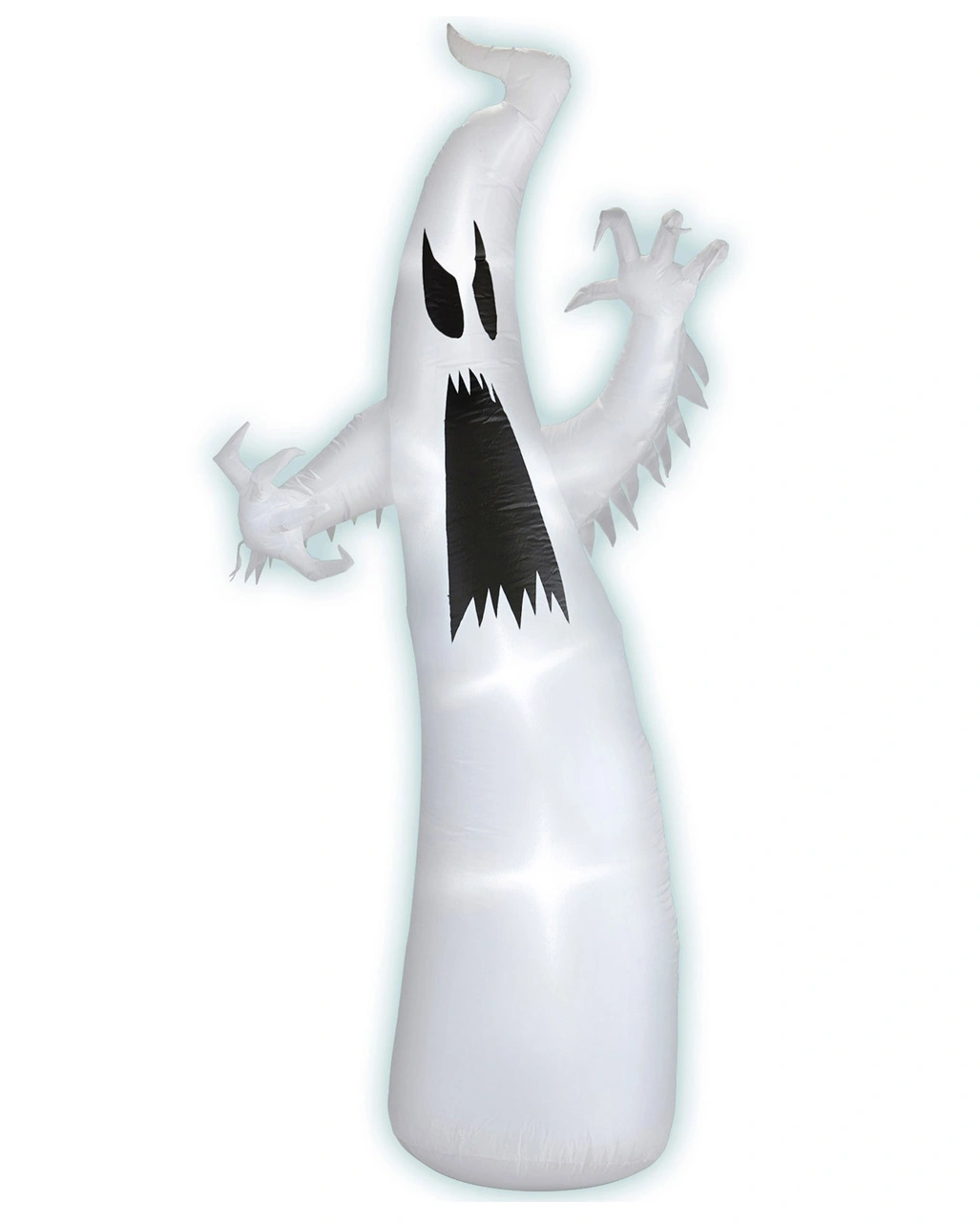 Geist Zum Aufblasen 3 Geist Zum Aufblasen