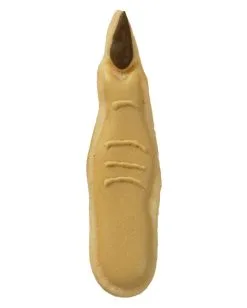Plätzchenform Hexenfinger 8cm 7 Plätzchenform Hexenfinger 8cm -Karneval Universe Geschaft austechform halloween hexenfinger plaetzchenform mit halloween motiv weihnachtsplaetzchen form fuer hexen fans 28566 3