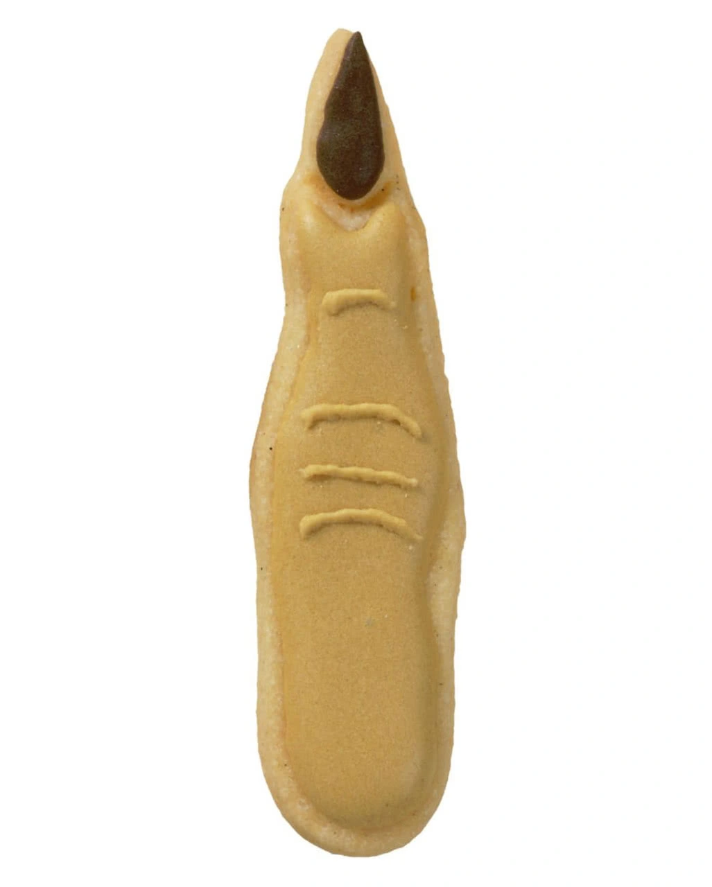 Plätzchenform Hexenfinger 8cm 5 Plätzchenform Hexenfinger 8cm - Image 3