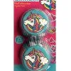 Einhorn Cupcake Förmchen 50 St. 2 Einhorn Cupcake Förmchen 50 St. -Karneval Universe Geschaft einhorn muffinfoermchen einhorn cupcake foermchen unicorn cupcake cases bild1 28989