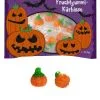Kürbisse Aus Fruchtgummi 2 Kürbisse Aus Fruchtgummi -Karneval Universe Geschaft fruchtgummi kuerbisse fruit gum pumpkins halloween suessigkeit halloween suessware 51823 01