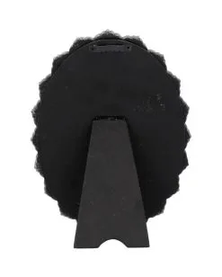 Gothic Skelett Gentleman Day Of The Dead Wand- & Standbild -Karneval Universe Geschaft gothic skelett gentleman day of the dead wandbild gothic skeleton gentleman wall plaque gothic deko 39302 3