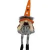 Weiblicher Hexen Gnom Als Kantenhocker 55cm 2 Weiblicher Hexen Gnom Als Kantenhocker 55cm -Karneval Universe Geschaft grosse hexen gnom frau als kantenhocker 55cm large witch gnome woman shelf sitter halloween zwerg 54328