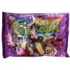 Halloween Körperteile Fruchtgummi 2 Halloween Körperteile Fruchtgummi -Karneval Universe Geschaft halloween fruchtgummi koerperteile halloween gummy body parts halloween suessigkeit 39800 01
