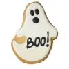 Geist Halloween Keks 2 Geist Halloween Keks -Karneval Universe Geschaft halloween geister keks ghost cookie gingerbread ghost cookie halloween suessigkeiten 51794