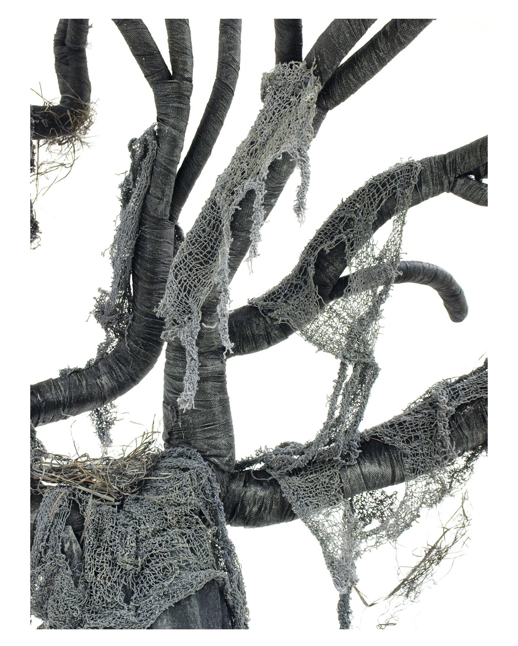 Halloween Gespensterbaum 190 Cm 5 Halloween Gespensterbaum 190 Cm - Image 3