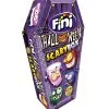 Halloween Trick Or Treat Sarg Box 1 Halloween Trick Or Treat Sarg Box -Karneval Universe Geschaft halloween scary sarg box halloween scary candy box halloween suessigkeit 51668 01
