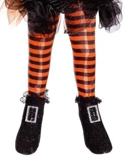 Halloween Kranz Mit Hexen Beinen 7 Halloween Kranz Mit Hexen Beinen -Karneval Universe Geschaft halloween tuerkranz mit hexenbeinen halloween door wreath with witch legs hexen deko 52763 3