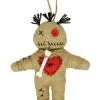 Voodoo Puppe Halloween 2 Voodoo Puppe Halloween -Karneval Universe Geschaft halloween voodoo puppe halloween witch doctor voodoo doll 28456