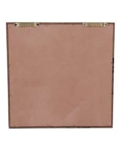 Hocus Pocus Hexenbesen Im Bilderrahmen 20cm 12 Hocus Pocus Hexenbesen Im Bilderrahmen 20cm -Karneval Universe Geschaft hocus pocus hexenbesen wandbild hocus pocus witch broom wall art halloween dekoration 51063 05