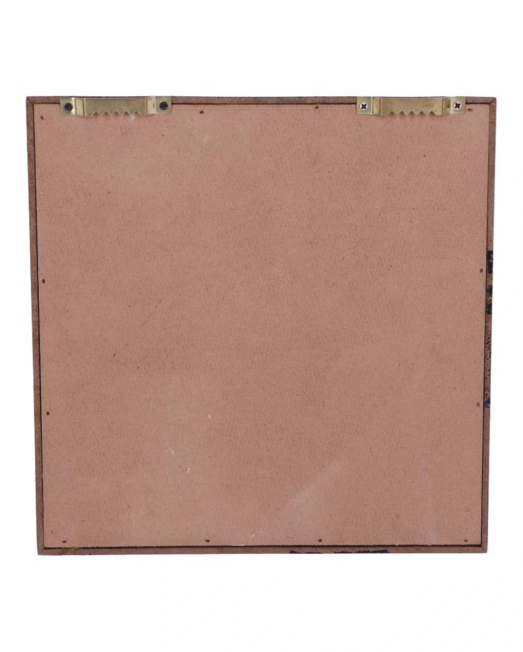 Hocus Pocus Hexenbesen Im Bilderrahmen 20cm 7 Hocus Pocus Hexenbesen Im Bilderrahmen 20cm - Image 5