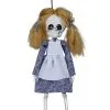 Horror Püppchen Hänge Figur 40cm 1 Horror Püppchen Hänge Figur 40cm -Karneval Universe Geschaft horror puppe haenge figur horror doll hanging figure halloween dekoration zum aufhaengen 53361