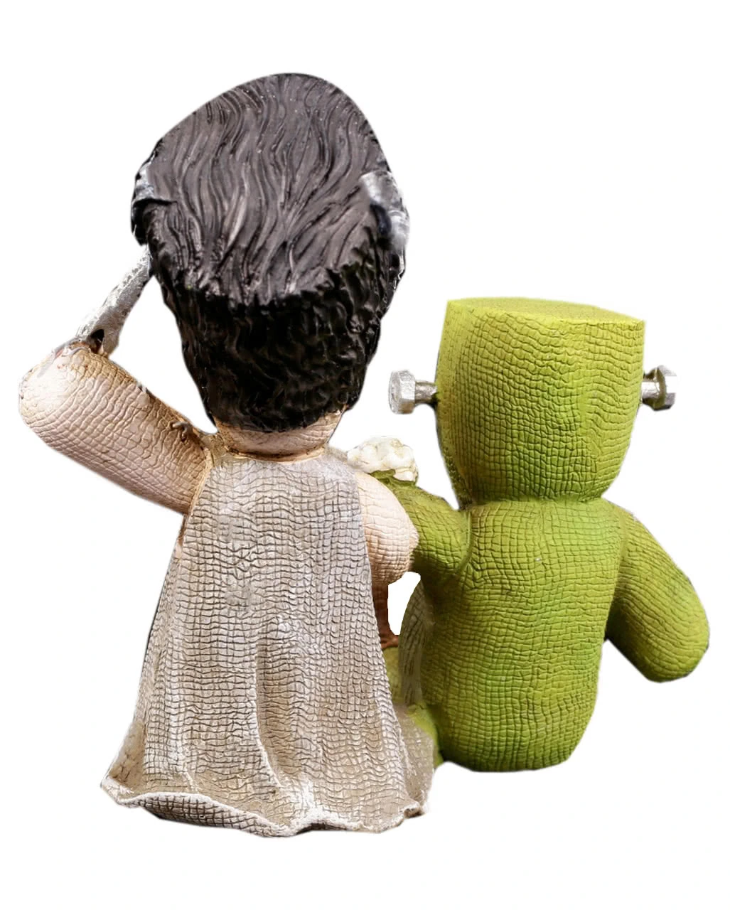 Mad Stitch Love-Pinheadz 4 Mad Stitch Love-Pinheadz - Image 2