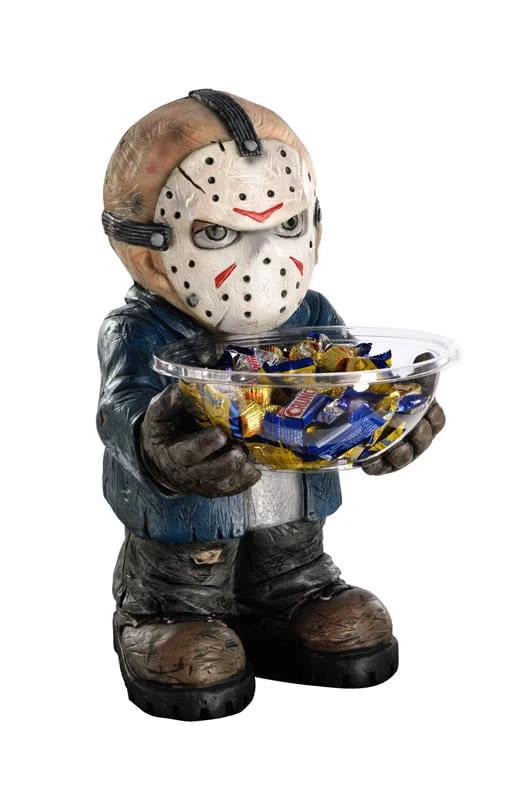 Bonbon Schüssel Halter Jason 3 Bonbon Schüssel Halter Jason