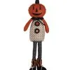 Johanna Parker Kantenhocker Plüsch Kürbis 55cm 2 Johanna Parker Kantenhocker Plüsch Kürbis 55cm -Karneval Universe Geschaft johanna parker pluesch kantenhocker kuerbis 55cm johanna parker plush shelf sitter pumpkin 54074