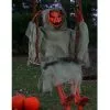 Kürbis Gespenst Hängefigur 1 Kürbis Gespenst Hängefigur -Karneval Universe Geschaft kuerbis geist auf der schaukel gruselige kuerbis haengefigur kuerbis gespenst haengefigur 24943