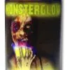 Monsterglow UV Leuchtende Lebensmittelfarbe 1 Monsterglow UV Leuchtende Lebensmittelfarbe -Karneval Universe Geschaft monsterglow uv leuchtende lebensmittelfarbe monsterglow uv glowing food coloring 18896