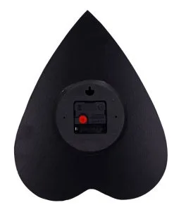 Hexenbrett Wanduhr 34cm 9 Hexenbrett Wanduhr 34cm -Karneval Universe Geschaft ouija board wanduhr hexenbrett wanduhr wahrsagebrett wanduhr spirit board wallclock 53300 03