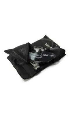 Pechkekse Schachtel 7 Pechkekse Schachtel -Karneval Universe Geschaft pechkekse schwarzer glueckskeks glueckskeks asiatischer keks schwarzer humor keks 21807 1