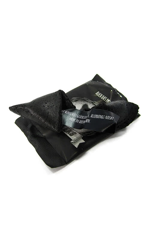 Pechkeks Mit Spruchbotschaft 4 Pechkeks Mit Spruchbotschaft - Image 2