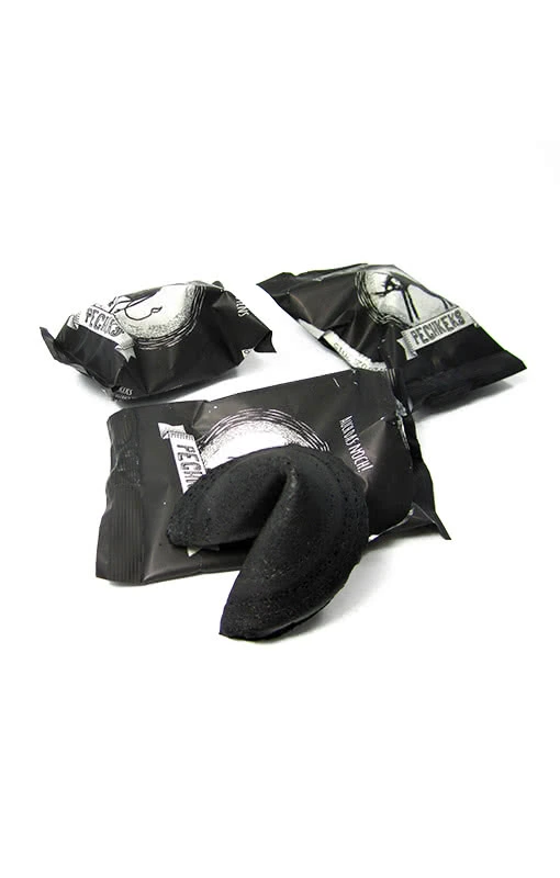 Pechkekse Schachtel 4 Pechkekse Schachtel - Image 2