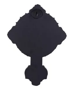 Powerwolf Metal Is Religion Wandbild 31cm 12 Powerwolf Metal Is Religion Wandbild 31cm -Karneval Universe Geschaft powerwolf metal is religion wand relief powerwolf metal is religion wall plaque powerwolf merchandise 51499 04