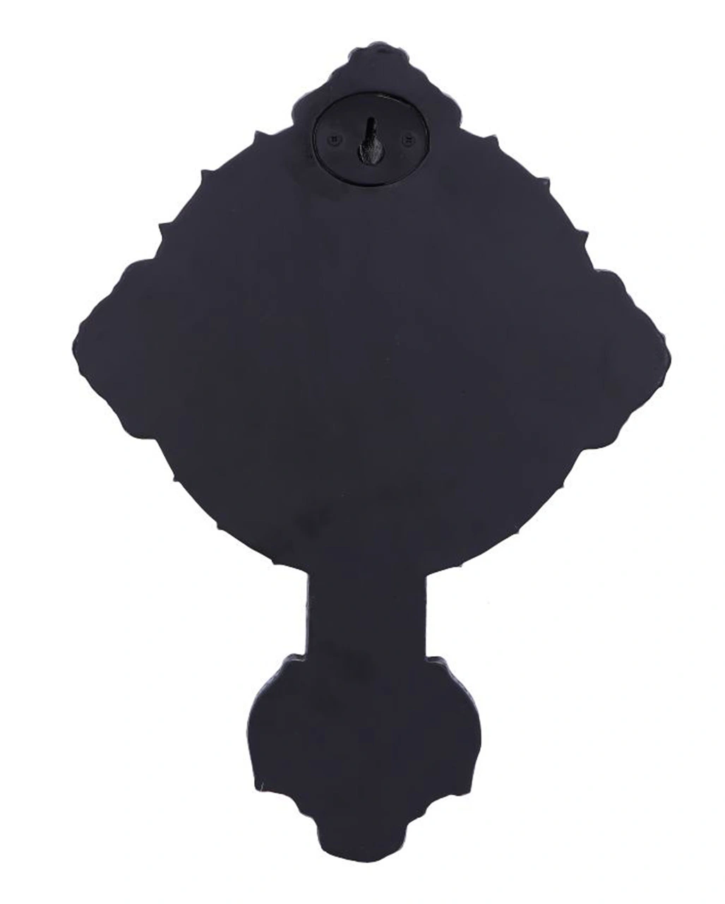 Powerwolf Metal Is Religion Wandbild 31cm 6 Powerwolf Metal Is Religion Wandbild 31cm - Image 4