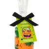 Kürbis & Spinne Halloween Fruchtgummi 2 Kürbis & Spinne Halloween Fruchtgummi -Karneval Universe Geschaft pumpkin and spider halloween fruchtgummi pumpkin and spiderl halloween fruit jelly halloween suessigkeiten 53611 01