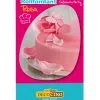 Rosa Rollfondant 250 G 2 Rosa Rollfondant 250 G -Karneval Universe Geschaft rollfondant rosa zum dekorieren von kuchen und torten fondant fuer geburtstagskuchen und hochzeitstorten 27435