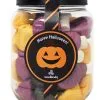 Schwarzer Kürbis - Fruchtiger Marschmallow Mix 2 Schwarzer Kürbis - Fruchtiger Marschmallow Mix -Karneval Universe Geschaft schwarzer pumpkin halloween marshmallow mix black pumpkin fruity halloween marshmallow mix 53590 01