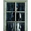 Creepy Geistermädchen Halloween Fensterdeko 2 Creepy Geistermädchen Halloween Fensterdeko -Karneval Universe Geschaft spooky geistermaedchen.halloween fensterdeko spooky ghost girl halloween window decoration 52621 01