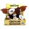 Tanzender Und Singender Gizmo 2 Tanzender Und Singender Gizmo -Karneval Universe Geschaft tanzender gremlin gizmo mit sound tanzender gizmo gremlin gizmo mit sound tanzende plueschfigur gizmo gremlin gremlins gremlins der film gremlins 21461