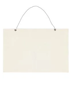 Trick Or Treaters Willkommen Schild 20x30cm 6 Trick Or Treaters Willkommen Schild 20x30cm -Karneval Universe Geschaft trick or treaters halloween schild trick or treaters halloween sign halloween deko 53119 02