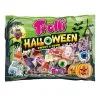 Halloween Sweet & Sour Süßwaren Mix 2 Halloween Sweet & Sour Süßwaren Mix -Karneval Universe Geschaft trolli halloween sweet and sour suessigkeiten mischung halloween suesswaren trick or treat gummibaerchen 26758