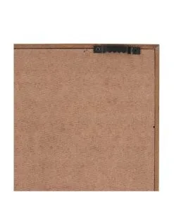 "Welcome To Our Crypt" Wandschild 40cm 7 "Welcome To Our Crypt" Wandschild 40cm -Karneval Universe Geschaft welcome to our crypt wandbild welcome to our crypt wall plaque gothic wohnaccessoire 54309 02