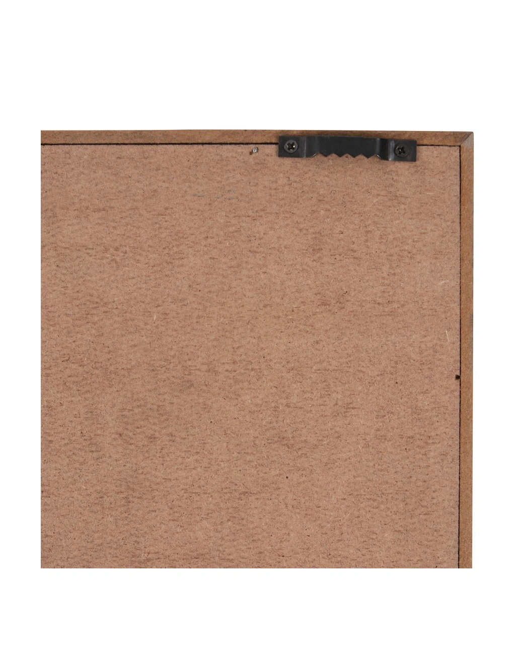 "Welcome To Our Crypt" Wandschild 40cm 5 "Welcome To Our Crypt" Wandschild 40cm - Image 3