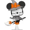 Witchy Minnie Disney Halloween Funko POP! Figur 2 Witchy Minnie Disney Halloween Funko POP! Figur -Karneval Universe Geschaft witchy minnie disney halloween funko pop figur disney halloween merchandise und geschenkartikel 39540
