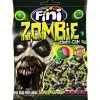 Zombie Candys Mit Kaugummi 80g 1 Zombie Candys Mit Kaugummi 80g -Karneval Universe Geschaft zombie bonbons mit kaugummi zombie candy gum halloween suessigkeiten halloween suesswaren 51569 01