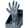 Zombie Hand Boden Deko 2 Zombie Hand Boden Deko -Karneval Universe Geschaft zombie hand boden dekoration 37815