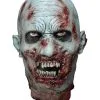 Geköpfter Zombie-Schädel 2 Geköpfter Zombie-Schädel -Karneval Universe Geschaft zombie latex maske gekoepft latexmasken latex maske gruselige masken horrormaske gruselmaske decapitated zombie 26347 01