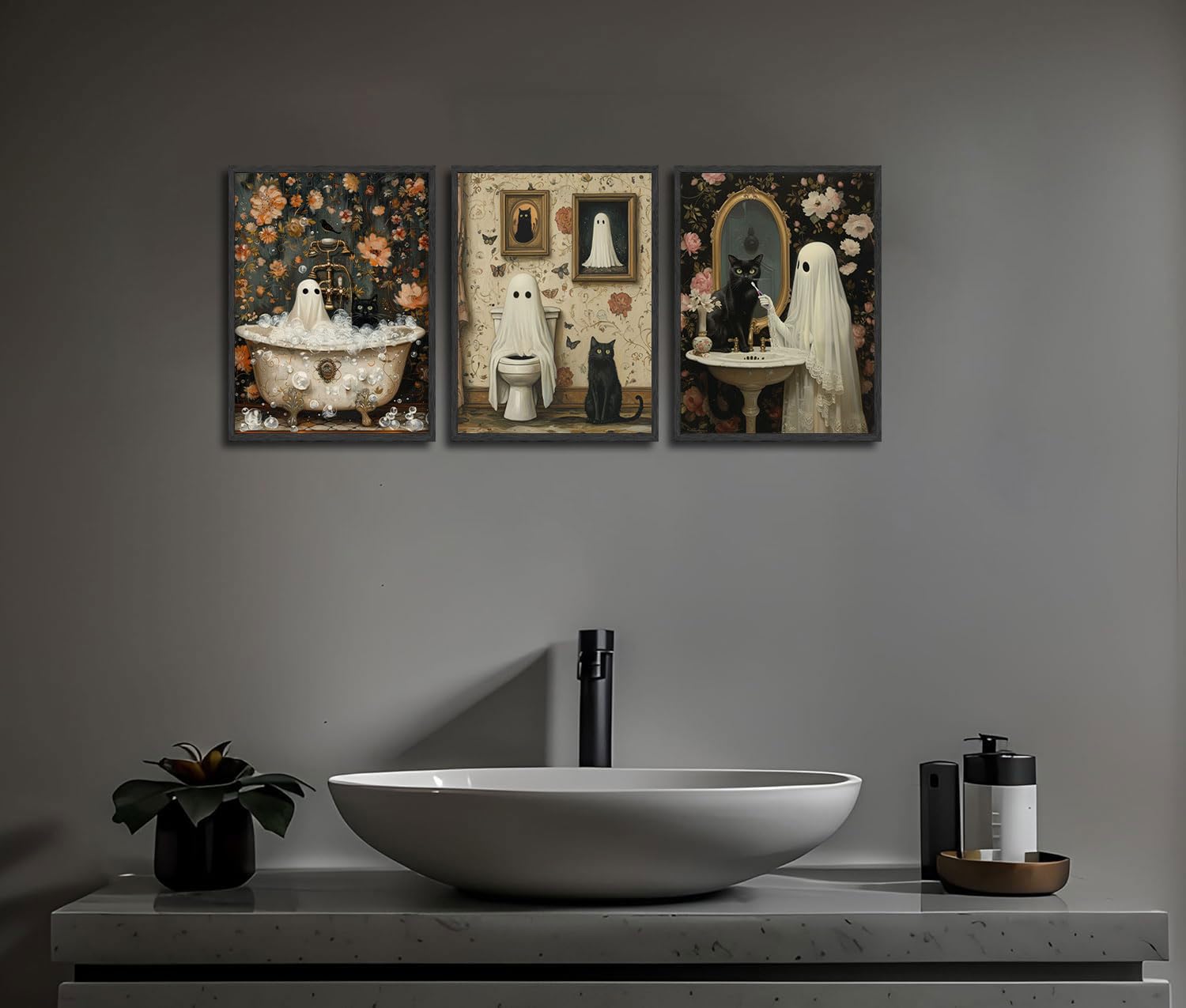 Karneval Universe Geschaft -Karneval Universe Geschaft 61XHEKrpCCL