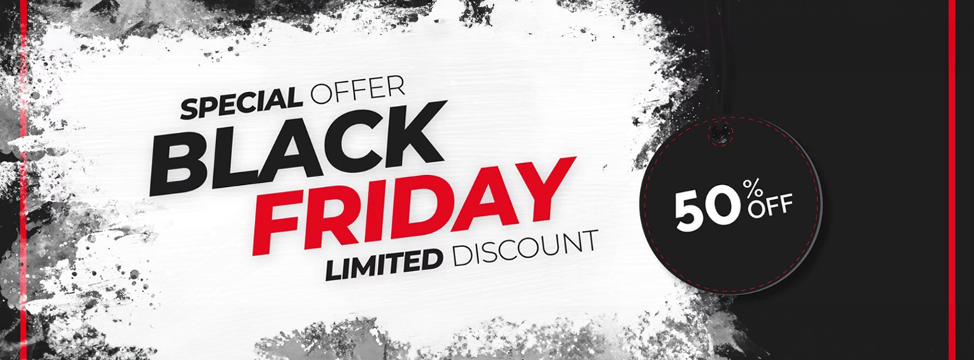 Karneval Universe Geschaft -Karneval Universe Geschaft 2